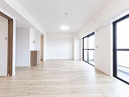 エクセル宮前平