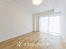 子供部屋：【洋室】約6.5帖