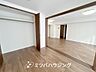 洋室：【洋室】約6.0帖