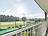 その他：【住戸からの眺望】