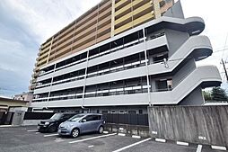 東武越生線 坂戸駅 徒歩10分