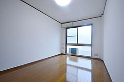 東武東上線 上福岡駅 徒歩9分の賃貸マンション 1階1Kのリビング/ダイニング