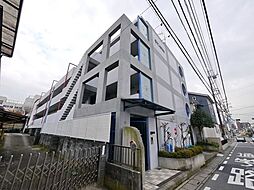 西武新宿線 狭山市駅 徒歩7分の賃貸マンション