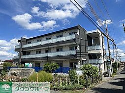 東武東上線 坂戸駅 徒歩9分の賃貸マンション