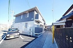 東武東上線 坂戸駅 徒歩7分