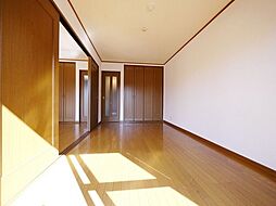 西武新宿線 狭山市駅 徒歩10分の賃貸マンション 1階2DKのリビング/ダイニング