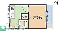 埼玉県狭山市富士見1丁目：物件画像／株式会社タウンハウジング埼玉　ふじみ野店