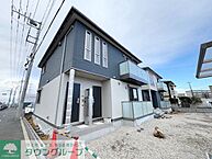 埼玉県狭山市狭山台1丁目：物件画像／株式会社タウンハウジング埼玉　ふじみ野店