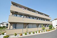 埼玉県朝霞市宮戸4丁目：物件画像／株式会社タウンハウジング埼玉　ふじみ野店