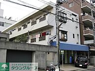 埼玉県川越市南台3丁目：物件画像／株式会社タウンハウジング埼玉　ふじみ野店
