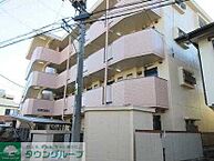 埼玉県鶴ヶ島市脚折町1丁目：物件画像／株式会社タウンハウジング埼玉　ふじみ野店