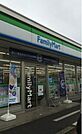 ファミリーマート志木下宗岡三丁目店 852m