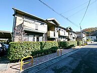 埼玉県狭山市鵜ノ木：物件画像／株式会社タウンハウジング埼玉　ふじみ野店