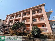 埼玉県狭山市富士見1丁目：物件画像／株式会社タウンハウジング埼玉　ふじみ野店