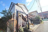 埼玉県所沢市東新井町94-9：物件画像／株式会社タウンハウジング埼玉　ふじみ野店