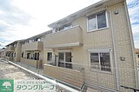 埼玉県新座市大和田5丁目：物件画像／株式会社タウンハウジング埼玉　ふじみ野店