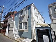 埼玉県所沢市美原町2丁目：物件画像／株式会社タウンハウジング埼玉　ふじみ野店