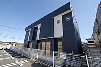 埼玉県狭山市祇園：物件画像／株式会社タウンハウジング埼玉　ふじみ野店