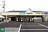 周辺：ウエルシア薬局鶴ヶ島藤金店 徒歩6分。ドラックストア 460m