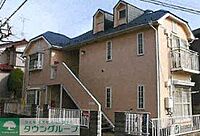 埼玉県朝霞市根岸台7丁目：物件画像／株式会社タウンハウジング埼玉　ふじみ野店