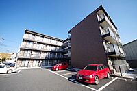 埼玉県新座市畑中1丁目：物件画像／株式会社タウンハウジング埼玉　ふじみ野店