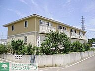 埼玉県東松山市高坂7丁目：物件画像／株式会社タウンハウジング埼玉　ふじみ野店