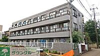 埼玉県狭山市富士見1丁目：物件画像／株式会社タウンハウジング埼玉　ふじみ野店