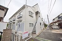 埼玉県狭山市富士見2丁目：物件画像／株式会社タウンハウジング埼玉　ふじみ野店