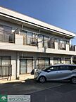 埼玉県朝霞市泉水2丁目：物件画像／株式会社タウンハウジング埼玉　ふじみ野店