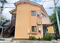 埼玉県鶴ヶ島市富士見4丁目：物件画像／株式会社タウンハウジング埼玉　ふじみ野店