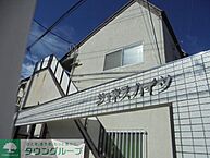 埼玉県ふじみ野市西2丁目：物件画像／株式会社タウンハウジング埼玉　ふじみ野店
