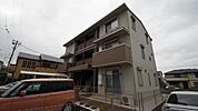 その他 5m