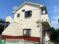 埼玉県東松山市和泉町：物件画像／株式会社タウンハウジング埼玉　ふじみ野店