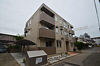 埼玉県朝霞市根岸台6丁目：物件画像／株式会社タウンハウジング埼玉　ふじみ野店