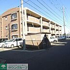 埼玉県ふじみ野市駒林：物件画像／株式会社タウンハウジング埼玉　ふじみ野店