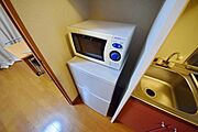家電付です♪