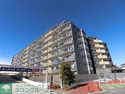 外観 外観