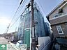 室内：外観