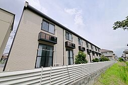 JR川越線 南古谷駅 徒歩19分