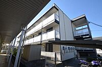 埼玉県志木市中宗岡5丁目：物件画像／株式会社タウンハウジング埼玉　ふじみ野店