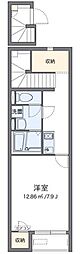 高麗川駅 5.7万円