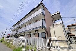 JR川越線 川越駅 徒歩23分