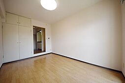 東武東上線 鶴ヶ島駅 徒歩4分の賃貸マンション 2階ワンルームのリビング/ダイニング