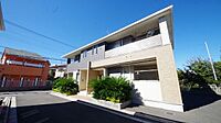 埼玉県川越市大字寺尾671-7：物件画像／株式会社タウンハウジング埼玉　ふじみ野店