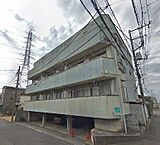 埼玉県川越市新宿町6丁目：物件画像／株式会社タウンハウジング埼玉　ふじみ野店