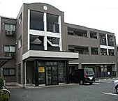 埼玉県東松山市元宿1丁目：物件画像／株式会社タウンハウジング埼玉　ふじみ野店