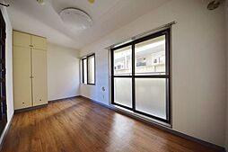 東武東上線 鶴ヶ島駅 徒歩10分の賃貸マンション 1階ワンルームのリビング/ダイニング