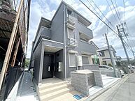 埼玉県川越市新宿町5丁目：物件画像／株式会社タウンハウジング埼玉　ふじみ野店