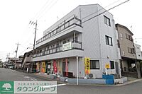 埼玉県東松山市元宿2丁目：物件画像／株式会社タウンハウジング埼玉　ふじみ野店