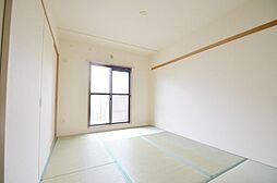 東武東上線 ふじみ野駅 徒歩14分の賃貸マンション 2階3DKのリビング/ダイニング